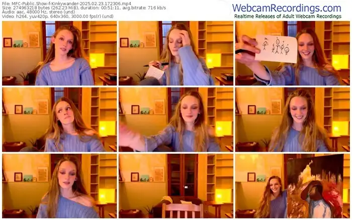 2025/02/23/mfc-kinkywander-17-23-06