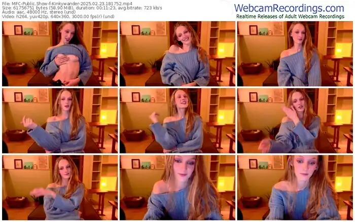 2025/02/23/mfc-kinkywander-18-17-52