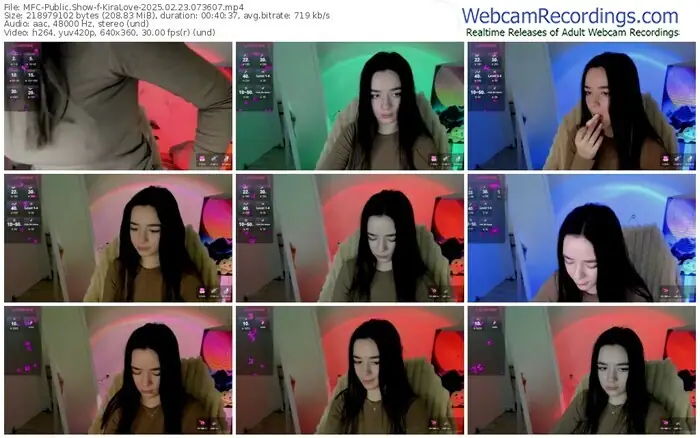 2025/02/23/mfc-kiralove-07-36-07