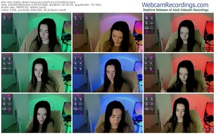 2025/02/23/mfc-kiralove-09-49-22