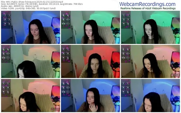 2025/02/23/mfc-kiralove-12-23-18