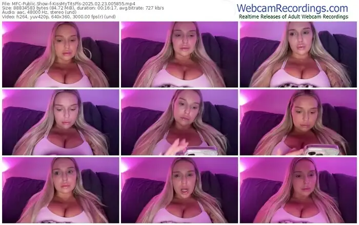 2025/02/23/mfc-kissmytitspls-00-58-55