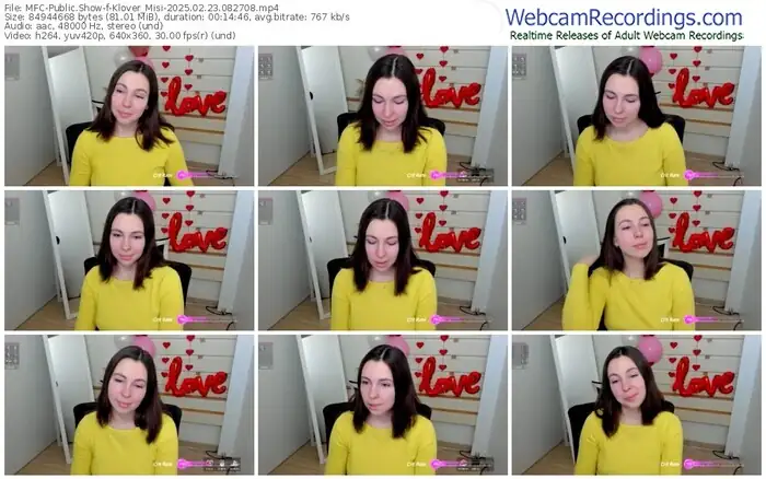 2025/02/23/mfc-klover_misi-08-27-08