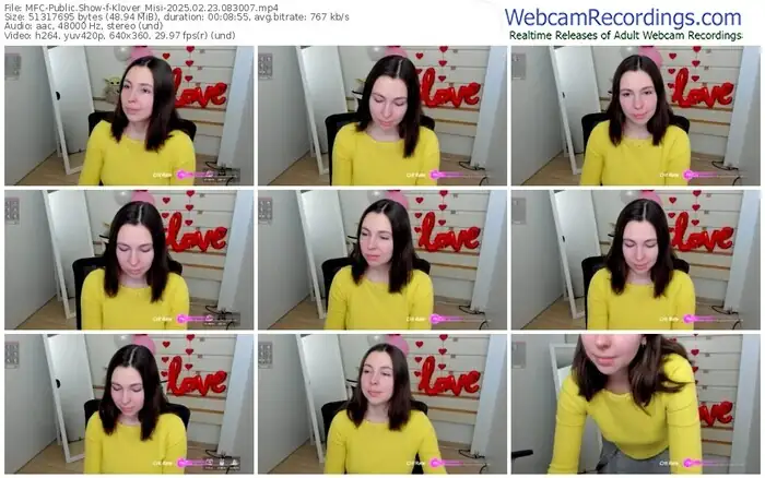 2025/02/23/mfc-klover_misi-08-30-07