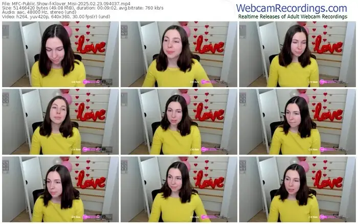2025/02/23/mfc-klover_misi-09-40-37