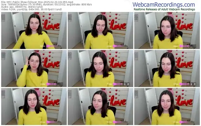 2025/02/23/mfc-klover_misi-10-13-55