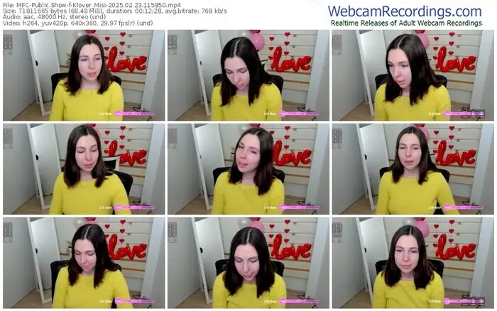 2025/02/23/mfc-klover_misi-11-58-50