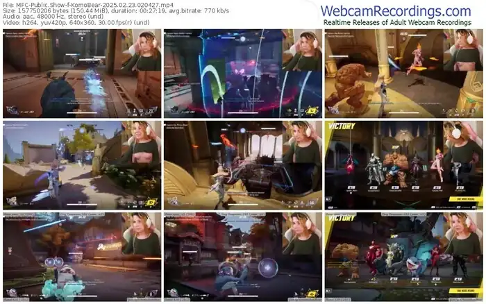 2025/02/23/mfc-komobear-02-04-27
