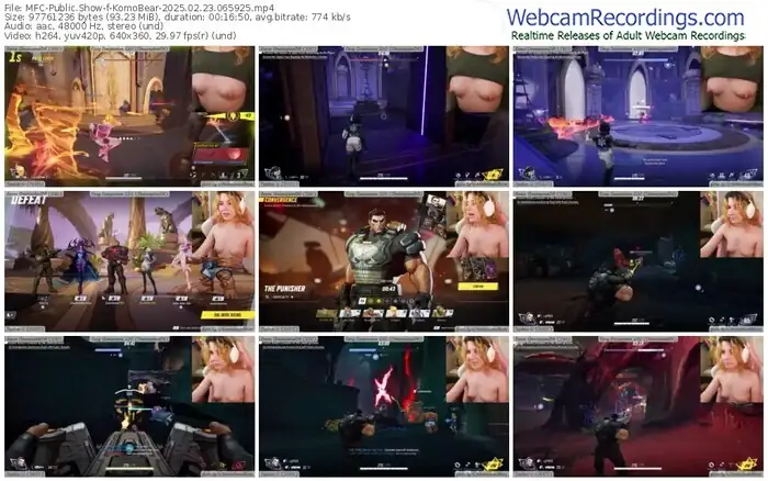 2025/02/23/mfc-komobear-06-59-25