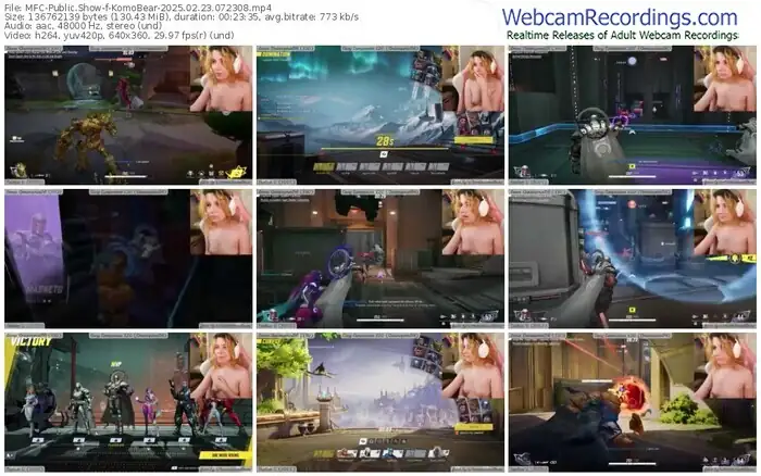 2025/02/23/mfc-komobear-07-23-08