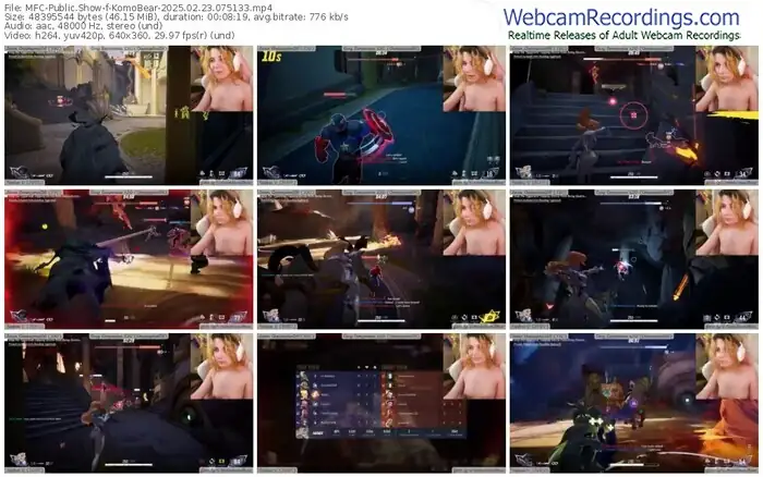2025/02/23/mfc-komobear-07-51-33
