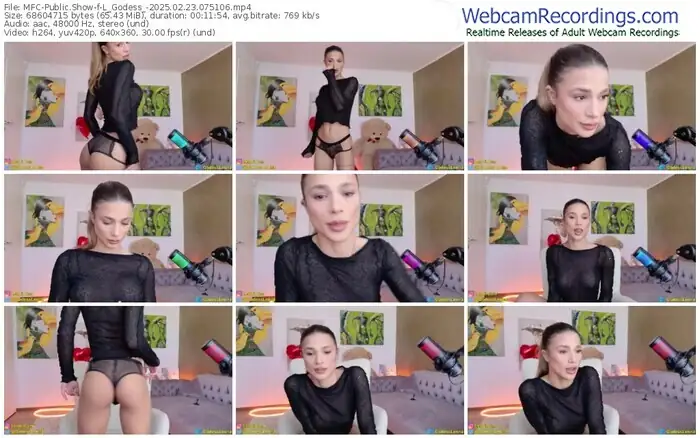 2025/02/23/mfc-l_godess_-07-51-06