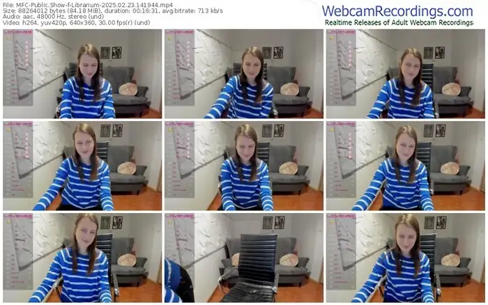 2025/02/23/mfc-librarium-14-19-44