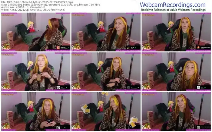 2025/02/23/mfc-lilykush-03-12-42