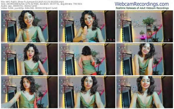 2025/02/23/mfc-lilymoon33-00-20-34