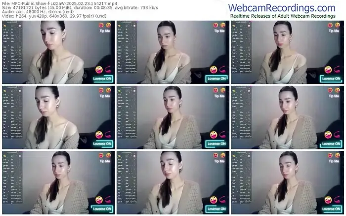 2025/02/23/mfc-lizzaw-15-42-17