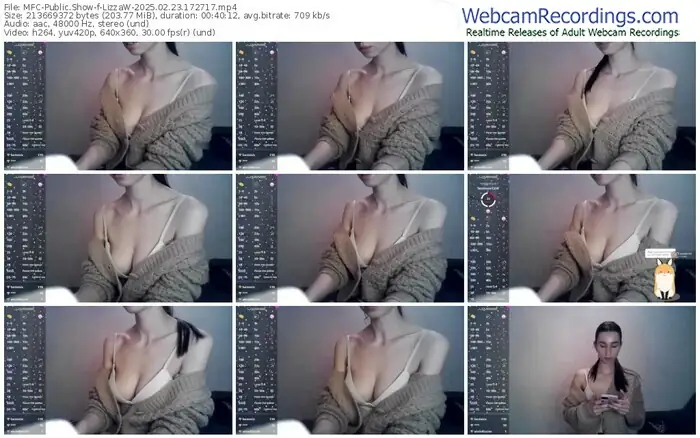 2025/02/23/mfc-lizzaw-17-27-17