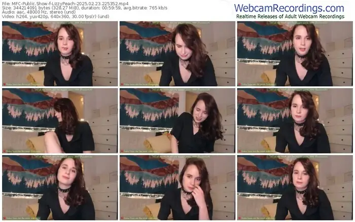 2025/02/23/mfc-lizzypeach-22-53-52