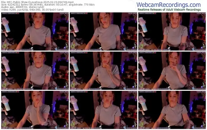 2025/02/23/mfc-lovedove-09-47-49