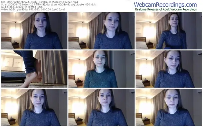 2025/02/23/mfc-lovely_nataua-19-40-43