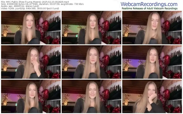2025/02/23/mfc-luna_moore1-00-28-29
