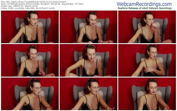 2025/02/23/mfc-lysaddiction-20-01-23