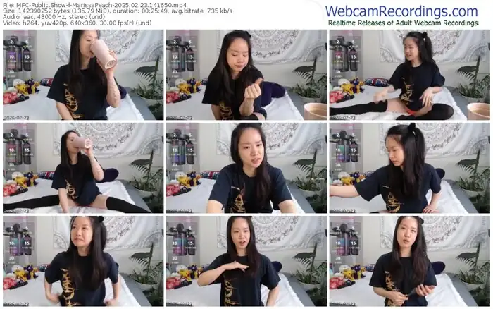 2025/02/23/mfc-marissapeach-14-16-50