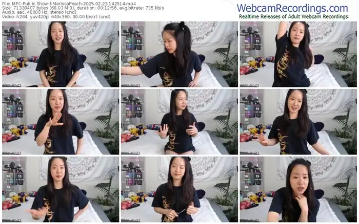 2025/02/23/mfc-marissapeach-14-25-14
