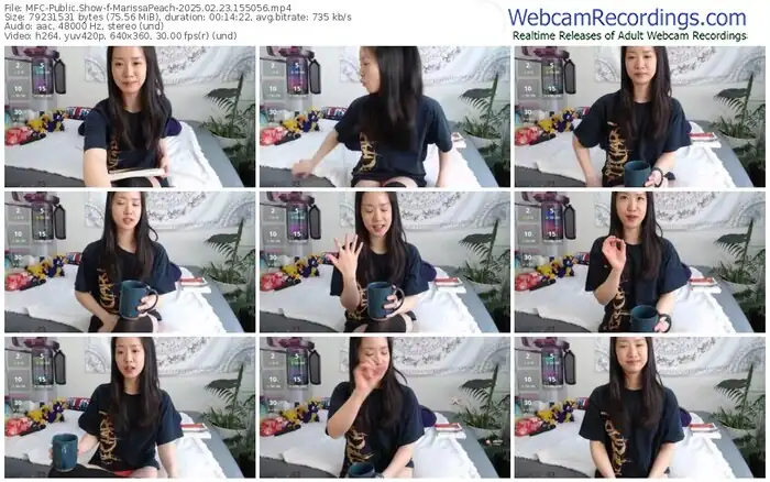 2025/02/23/mfc-marissapeach-15-50-56