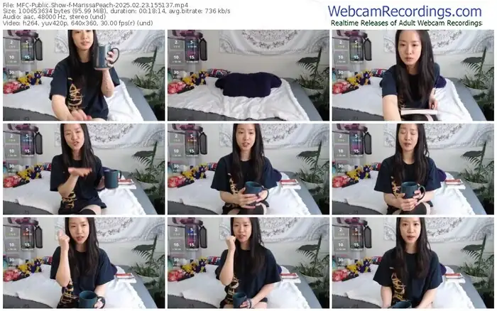 2025/02/23/mfc-marissapeach-15-51-37