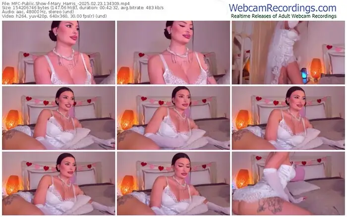 2025/02/23/mfc-mary_harris_-13-43-09