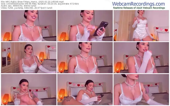 2025/02/23/mfc-mary_harris_-14-55-49