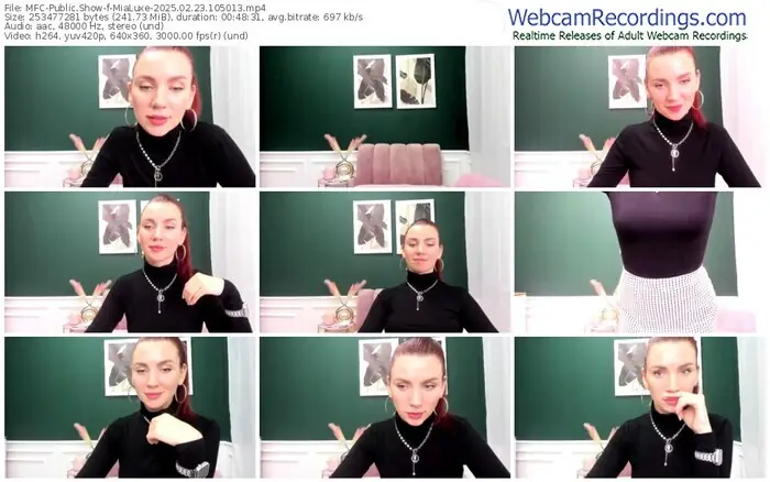 2025/02/23/mfc-mialuxe-10-50-13