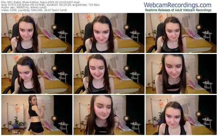 2025/02/23/mfc-milim_nava-01-02-07