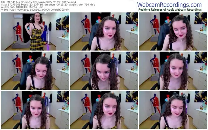 2025/02/23/mfc-milim_nava-18-31-54