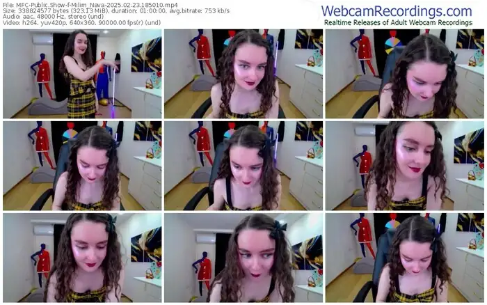 2025/02/23/mfc-milim_nava-18-50-10