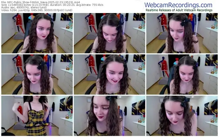 2025/02/23/mfc-milim_nava-19-52-31