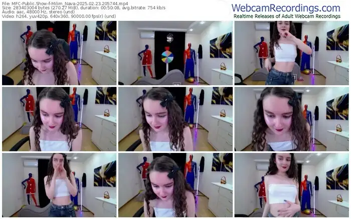 2025/02/23/mfc-milim_nava-20-57-44