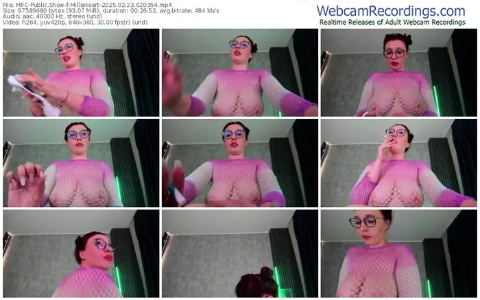 2025/02/23/mfc-millaheart-02-03-54