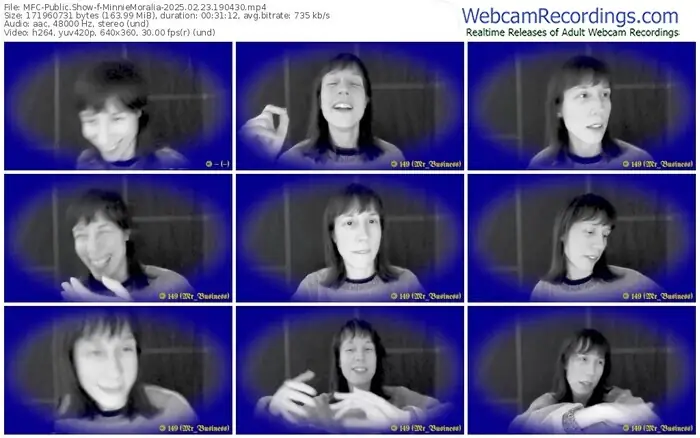 2025/02/23/mfc-minniemoralia-19-04-30