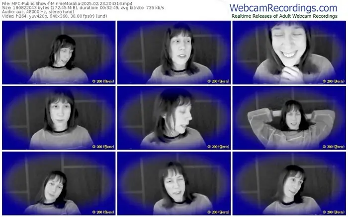 2025/02/23/mfc-minniemoralia-20-43-16