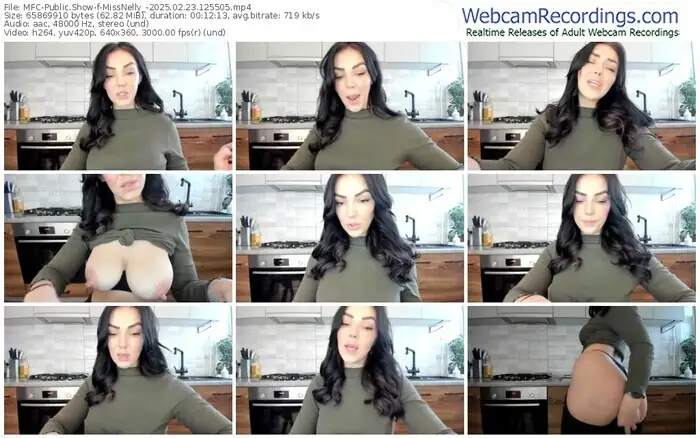 2025/02/23/mfc-missnelly_-12-55-05