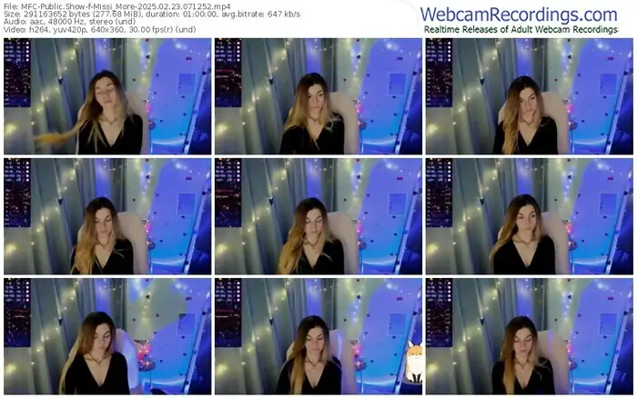 2025/02/23/mfc-missi_more-07-12-52