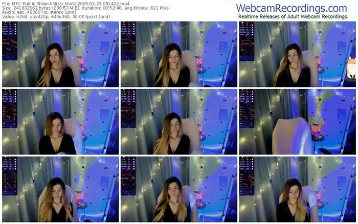 2025/02/23/mfc-missi_more-08-14-22