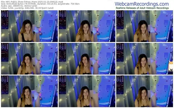 2025/02/23/mfc-missi_more-09-42-21