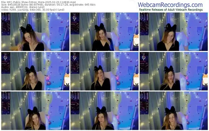 2025/02/23/mfc-missi_more-11-48-30