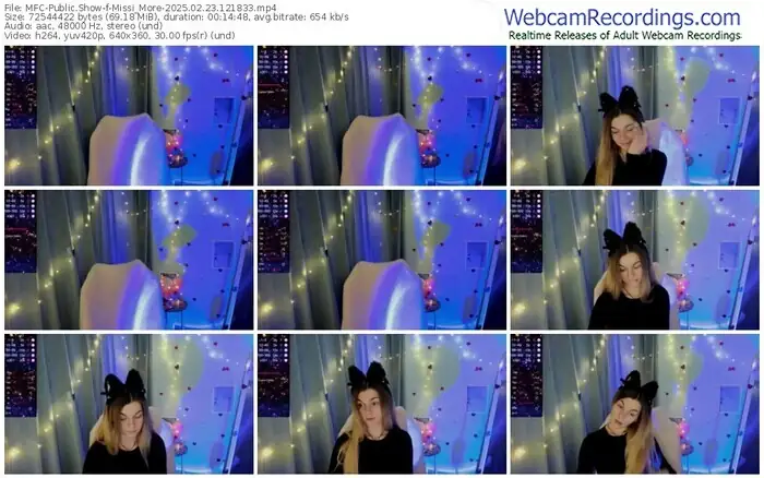 2025/02/23/mfc-missi_more-12-18-33