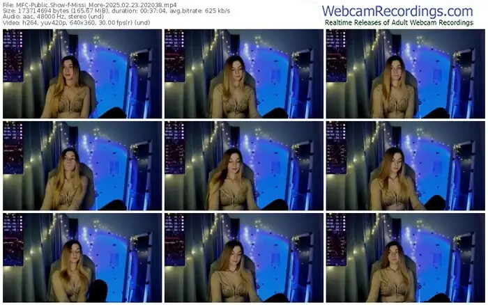 2025/02/23/mfc-missi_more-20-20-38