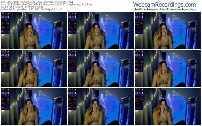 2025/02/23/mfc-missi_more-20-23-51