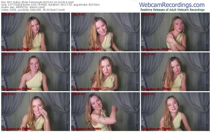 2025/02/23/mfc-missingk-22-33-13